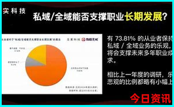 昆明建水旅游攻略