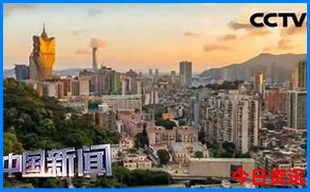 暑假应该带孩子去哪些地方
